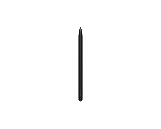 Samsung Galaxy Tab S8 Ultra tabletas 37,1 cm (14.6") 2960 x 1848 Pixeles OLED Super AMOLED