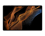 Samsung Galaxy Tab S8 Ultra tabletas 37,1 cm (14.6") 2960 x 1848 Pixeles OLED Super AMOLED