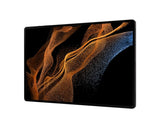 Samsung Galaxy Tab S8 Ultra tabletas 37,1 cm (14.6") 2960 x 1848 Pixeles OLED Super AMOLED