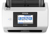 Epson WorkForce DS-790WN Escáner 215,9 x 6096 mm 600 x 600 DPI Si Si