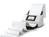 Epson WorkForce DS-790WN Escáner 215,9 x 6096 mm 600 x 600 DPI Si Si