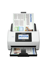 Epson WorkForce DS-790WN Escáner 215,9 x 6096 mm 600 x 600 DPI Si Si