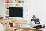 Epson WorkForce DS-790WN Escáner 215,9 x 6096 mm 600 x 600 DPI Si Si