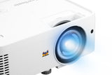 Viewsonic LS550WH Proyector