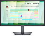 DELL E Series Monitor Dell 22 – E2223HN Monitor 54,5 cm (21.45") 1920 x 1080 Pixeles Full HD LED Negro