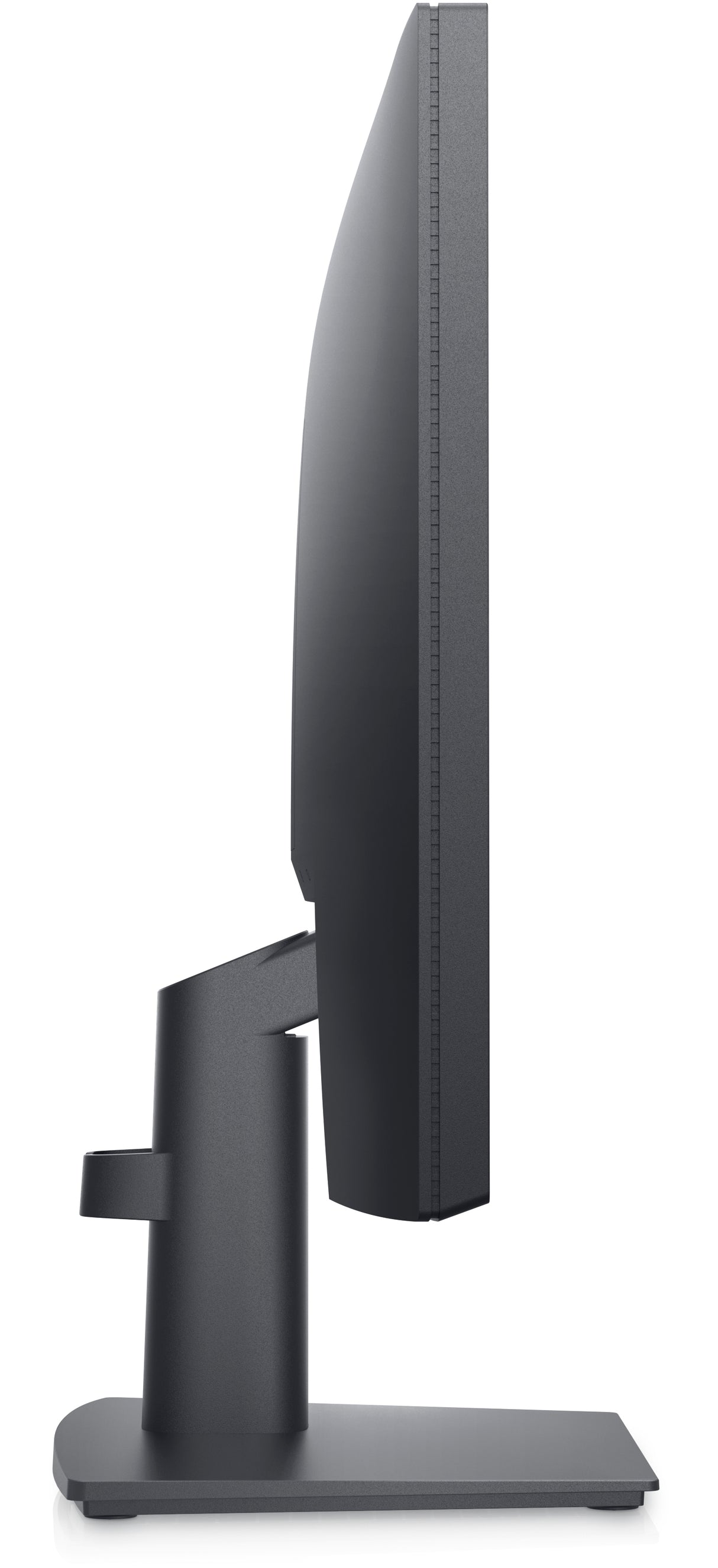 DELL E Series Monitor Dell 22 – E2223HN Monitor 54,5 cm (21.45") 1920 x 1080 Pixeles Full HD LED Negro