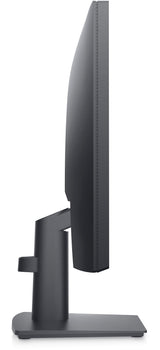 DELL E Series Monitor Dell 22 – E2223HN Monitor 54,5 cm (21.45") 1920 x 1080 Pixeles Full HD LED Negro
