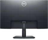 DELL E Series Monitor Dell 22 – E2223HN Monitor 54,5 cm (21.45") 1920 x 1080 Pixeles Full HD LED Negro