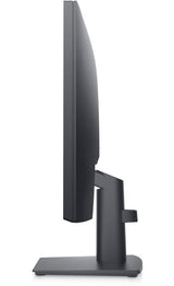 DELL E Series Monitor Dell 22 – E2223HN Monitor 54,5 cm (21.45") 1920 x 1080 Pixeles Full HD LED Negro