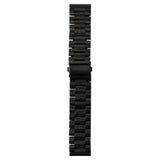 Perfect Choice PC-270133 reloj inteligente y deportivo 3.3 cm (1.3") 45 mm 240 x 240 Pixeles Pantalla táctil Gris