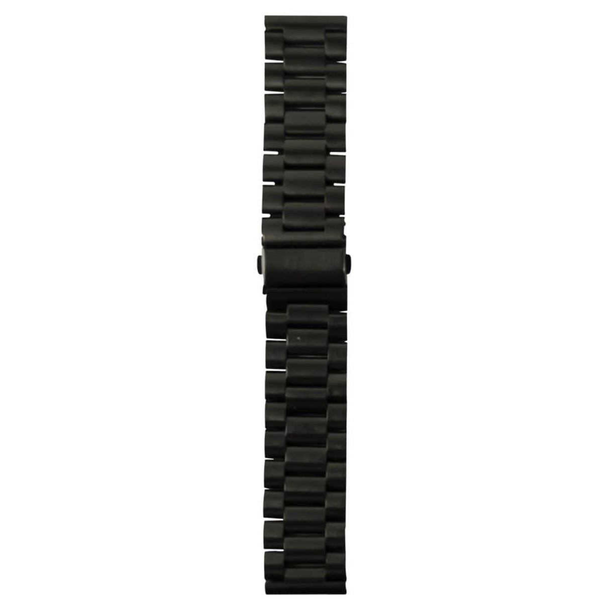 Perfect Choice PC-270133 Relojes inteligentes y deportivos 3,3 cm (1.3") 45 mm 240 x 240 Pixeles Pan