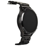 Perfect Choice PC-270133 Relojes inteligentes y deportivos 3,3 cm (1.3") 45 mm 240 x 240 Pixeles Pan