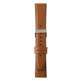 Perfect Choice PC-270133 Relojes inteligentes y deportivos 3,3 cm (1.3") 45 mm 240 x 240 Pixeles Pan