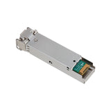 Dahua Technology GSFP-850-MMF módulos de conmutador de red Gigabit Ethernet 1000 Mbit/s Si LC
