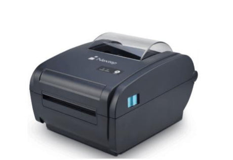 Nextep NE-513 impresora de etiquetas 160 mm/s Alámbrico