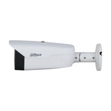 Dahua Technology Lite HAC-HFW1509MH-A-LED cámaras de vigilancia Cámara de seguridad CCTV Interior y exterior Alámbrico Si