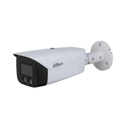 Dahua Technology Lite HAC-HFW1509MH-A-LED cámaras de vigilancia Cámara de seguridad CCTV Interior y exterior Alámbrico Si