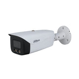 Dahua Technology Lite HAC-HFW1509MH-A-LED cámaras de vigilancia Cámara de seguridad CCTV Interior y exterior Alámbrico Si