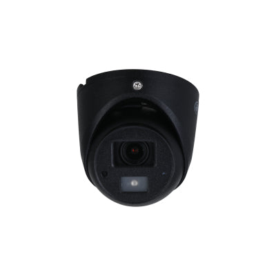 Dahua Technology Lite DH-HAC-HDW1231GN-A-0280B cámara de vigilancia Almohadilla Cámara de seguridad 