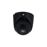 Dahua Technology Lite DH-HAC-HDW1231GN-A-0280B cámara de vigilancia Almohadilla Cámara de seguridad 
