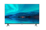 TCL 32A343 Televisor 81,3 cm (32") 1280 x 720 Pixeles HD Wifi Negro