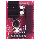 SECO-LARM ST-2406-7AQ sistema de alimentación ininterrumpida (UPS)