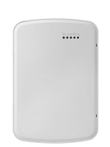 DSC TL880LEAT-LAT N comunicador de alarma