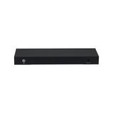 Dahua Technology PoE PFS3016-16GT-190 dispositivo de redes No administrado L2 16 Gigabit Ethernet (10/100/1000)