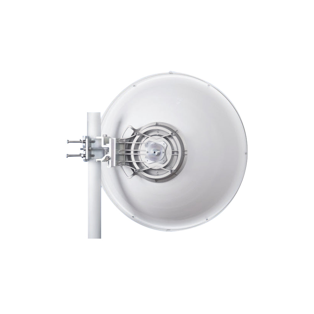 Jirous JRMD68010/11RA antena de microondas 10 - 12 GHz