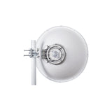 Jirous JRMD68010/11RA antena de microondas 10 - 12 GHz