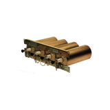 Bird Technologies 28-66-02A duplexor