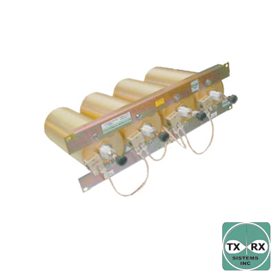 Bird Technologies 28-70-02A duplexor