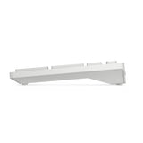 DELL KM5221W Teclado Oficina Inalámbrico RF inalámbrico Español