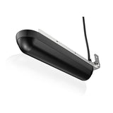 Simrad 000-14489-001 buscador de peces