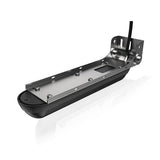 Simrad 000-14489-001 buscador de peces