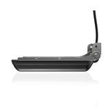 Simrad 000-14489-001 buscador de peces