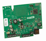 DSC TL260W comunicador de alarma