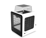 Creality CR-200B impresora 3d Fused Deposition Modeling (FDM)