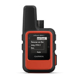 Garmin inReach Mini 2 Personal Negro, Rojo