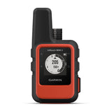 Garmin inReach Mini 2 Personal Negro, Rojo