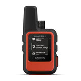 Garmin inReach Mini 2 Personal Negro, Rojo