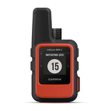 Garmin inReach Mini 2 Personal Negro, Rojo