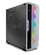 Yeyian YPB-SAIX12-01 PCs/estación de trabajo Intel® Core™ i5 i5-12400F 16 GB DDR4-SDRAM 1 TB SSD NVI