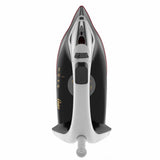 PLANCHA VAPOR OSTER MOD. 6901-013 280ML