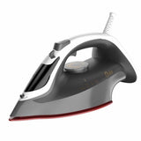 PLANCHA VAPOR OSTER MOD. 6901-013 280ML