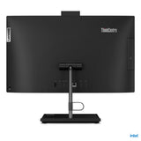 Lenovo ThinkCentre neo 30a all-in-one pcs 60,5 cm (23.8") 1920 x 1080 Pixeles Full HD 16:9