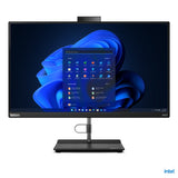 Lenovo ThinkCentre neo 30a all-in-one pcs 60,5 cm (23.8") 1920 x 1080 Pixeles Full HD 16:9