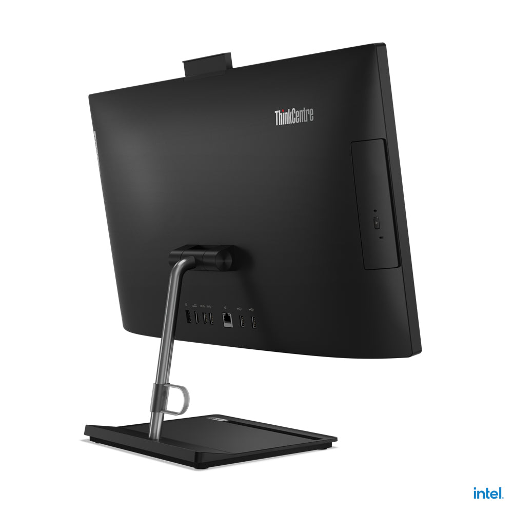 Lenovo ThinkCentre neo 30a all-in-one pcs 60,5 cm (23.8") 1920 x 1080 Pixeles Full HD 16:9