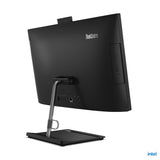 Lenovo ThinkCentre neo 30a all-in-one pcs 60,5 cm (23.8") 1920 x 1080 Pixeles Full HD 16:9