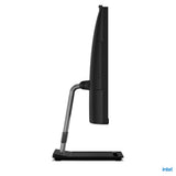 Lenovo ThinkCentre neo 30a all-in-one pcs 60,5 cm (23.8") 1920 x 1080 Pixeles Full HD 16:9